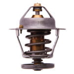 Válvula Termostática