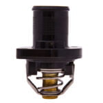 Válvula Termostática