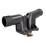 Válvula Termostática