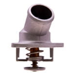 Válvula Termostática