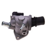 Válvula Termostática