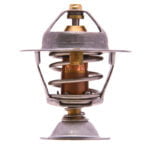 Válvula Termostática