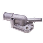 Válvula Termostática