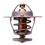 Válvula Termostática