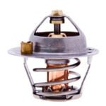 Válvula Termostática