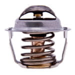 Válvula Termostática