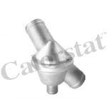 Válvula Termostática