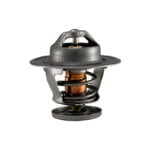 Válvula Termostática