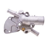 Válvula Termostática