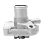 Válvula Termostática