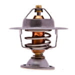 Válvula Termostática