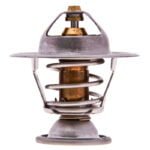 Válvula Termostática