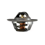 Válvula Termostática