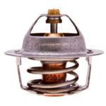 Válvula Termostática