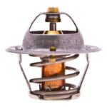 Válvula Termostática