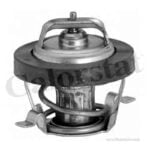 Válvula Termostática