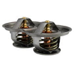 Válvula Termostática