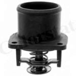 Válvula Termostática