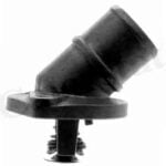 Válvula Termostática