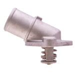 Válvula Termostática