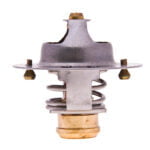 Válvula Termostática