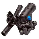 Válvula Termostática