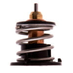 Válvula Termostática