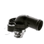 Válvula Termostática