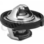 Válvula Termostática