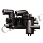 Kit de refrigeração