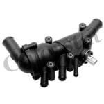 Kit de refrigeração