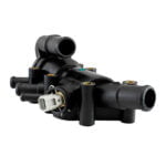 Kit de refrigeração