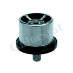 Válvula Termostática