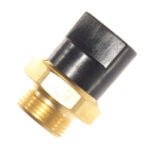 Interruptor térmico