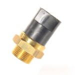 Interruptor térmico