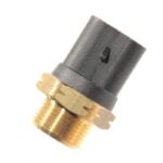 Interruptor térmico