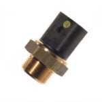 Interruptor térmico