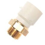 Interruptor térmico