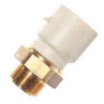 Interruptor térmico