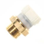 Interruptor térmico