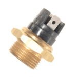 Interruptor térmico