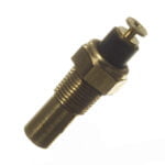 Sensor de Temperatura