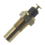 Sensor de Temperatura