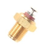 Sensor de Temperatura