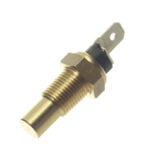 Sensor de Temperatura