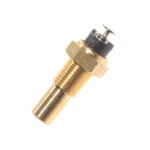 Sensor de Temperatura