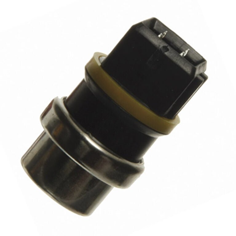 CALORSTAT Sensor de Temperatura - WS2579