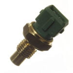 Sensor de Temperatura