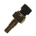 Sensor de Temperatura