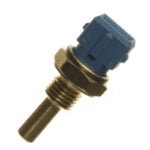 Sensor de Temperatura